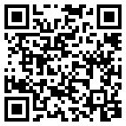 QR Code for Image Lawns in Pike Road, AL 36064