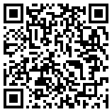 QR Code for Integrated Electronics in MOBILE, AL 36693