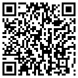 QR Code for Jenkins Brick Main in Montgomery, AL 36104