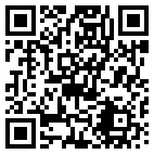 QR Code for Jobcenter in Huntsville, AL 35806