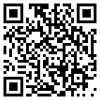 QR Code for K Imb in Headland, AL 36345