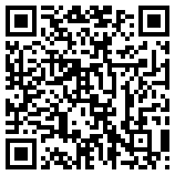 QR Code for K & K TRLR Park in Scottsboro, AL 35769