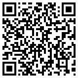 QR Code for Kandid Keepsakes in Harvest, AL 35749