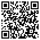 QR Code for Kelly Nails in Chickasaw, AL 36611