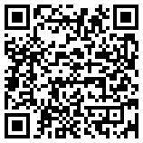 QR Code for Knight Geoffrey Photography Studio in Hoover, AL 35226