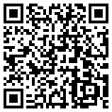 QR Code for Knight's Tax Service and Bookkeeping in Mobile, AL 36603