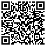QR Code for Kroger in Opelika, AL 36801