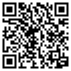 QR Code for KW Plastics in Troy, AL 36079