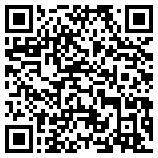 QR Code for Lake City Services in Guntersville, AL 35976