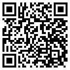 QR Code for Larry Wise DVM in Fairhope, AL 36532