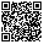 QR Code for Local Hub Online in Clanton, AL 35046