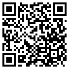 QR Code for Localnet in Athens, AL 35611