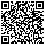 QR Code for Lock & Security in Talladega, AL 35160