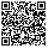 QR Code for Luders Katherine E in Montgomery, AL 36117