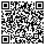 QR Code for Dale Deason - State Farm Insurance Agent in Athens, AL 35612