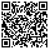 QR Code for Metropcs in Daphne, AL 36526