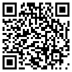 QR Code for Micki G's in Notasulga, AL 36866