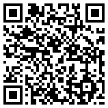 QR Code for Mid-South Testing in Decatur, AL 35601