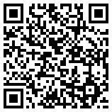 QR Code for Midstate Burglar Bars in Montgomery, AL 36108