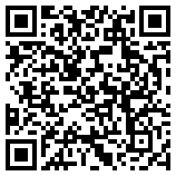 QR Code for Jeremy B Milling RL Est in Mobile, AL 36606