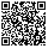 QR Code for Mitchell Steve Construction in Elberta, AL 36530