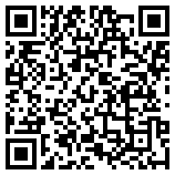 QR Code for Mobis Georgia in Valley, AL 36854