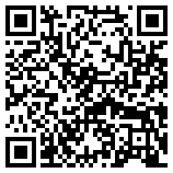 QR Code for Morell Engineering in Athens, AL 35611
