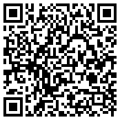 QR Code for Mount Ararat Learning & Development in Theodore, AL 36582