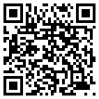 QR Code for Nail Asia in Pelham, AL 35124