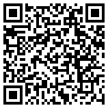 QR Code for Neel-Schaffer in Hoover, AL 35244