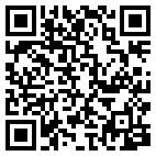 QR Code for Never Thirst in Birmingham, AL 35242