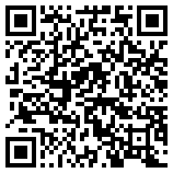 QR Code for Tom Neville the Source Inc - Neville in Montgomery, AL 36104