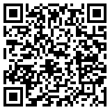 QR Code for Nine West Shoes & Apparel in Hoover, AL 35244