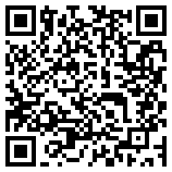 QR Code for Obituary Information Line in Butler, AL 36904