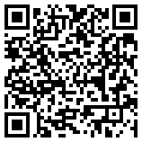 QR Code for Owassa Lakeside Rv in Evergreen, AL 36401