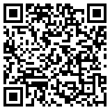 QR Code for Ozone Productions in Florence, AL 35630