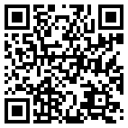 QR Code for Panda Haven in Mobile, AL 36609