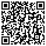 QR Code for Paradise Pool and Spa in Northport, AL 35476