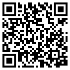 QR Code for Pcmac in Mobile, AL 36608