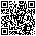 QR Code for Pest X in Jasper, AL 35503