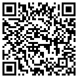 QR Code for Piggly Wiggly in Gilbertown, AL 36908