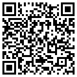 QR Code for Pit Row Services llc - Main in Lincoln, AL 35096