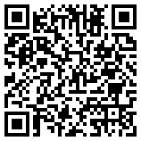 QR Code for Pizza Perfect in Montgomery, AL 36106