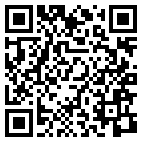 QR Code for Pizza Tyme in Birmingham, AL 35204