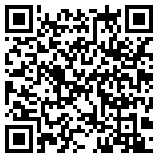 QR Code for Plainview Headstart in Lafayette, AL 36862