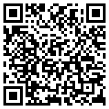 QR Code for Professional Plumbing Service in Lafayette, AL 36862