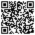 QR Code for Quick Link Inc - in Mountain Brk, AL 35223