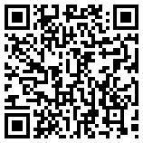 QR Code for Quick Mart in Pelham, AL 35124