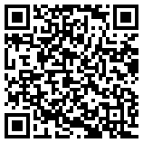 QR Code for City of Montgomery in Ramer, AL 36069