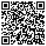 QR Code for Randolph Memory Gardens in Roanoke, AL 36274